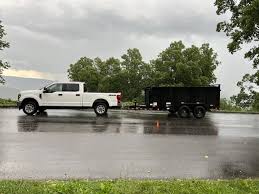  Oyster Creek, TX Junk Removal Services Pros